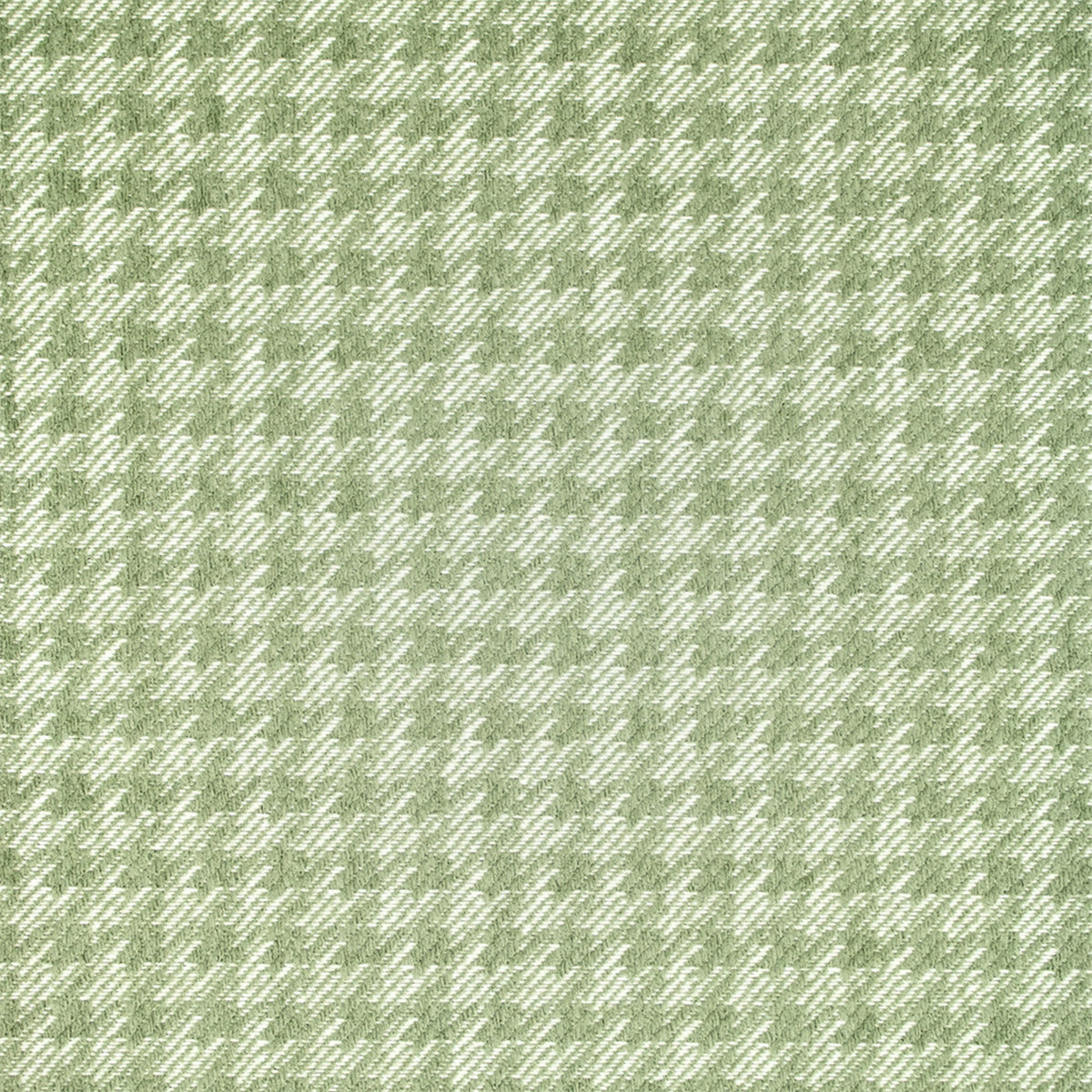 Greenhouse F5459  | Atlanta Fabrics