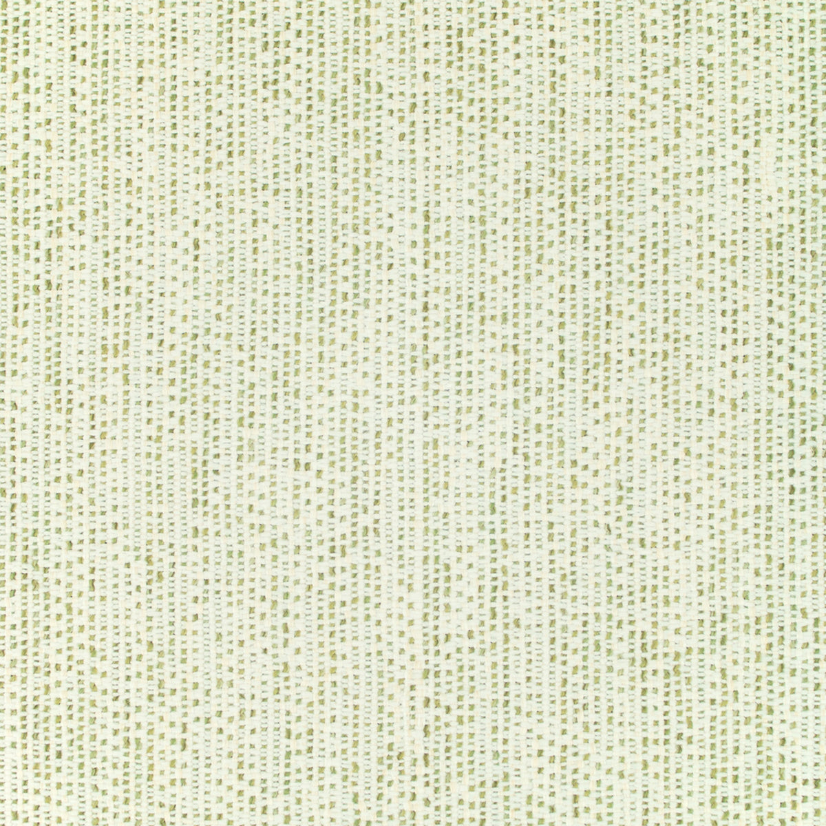 Greenhouse F5460  | Atlanta Fabrics