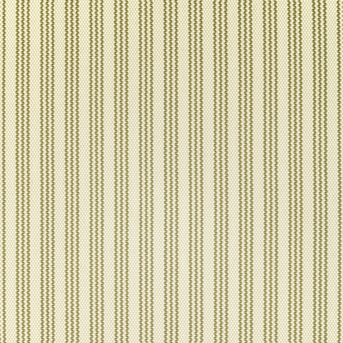 Greenhouse F5461  | Atlanta Fabrics