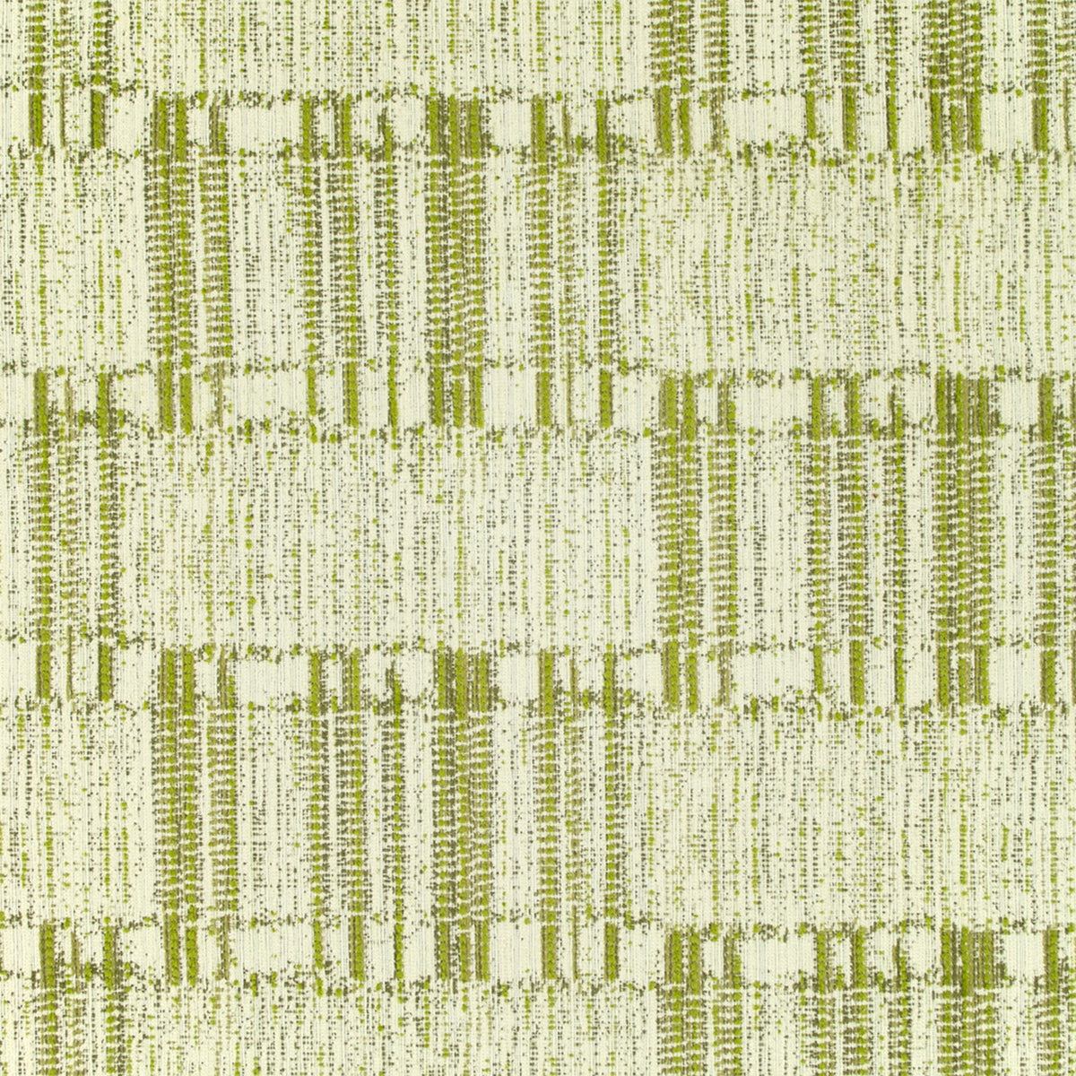 Greenhouse F5462  | Atlanta Fabrics