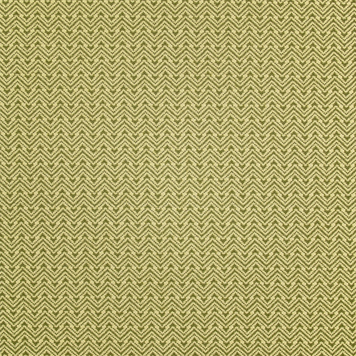 Greenhouse F5463  | Atlanta Fabrics