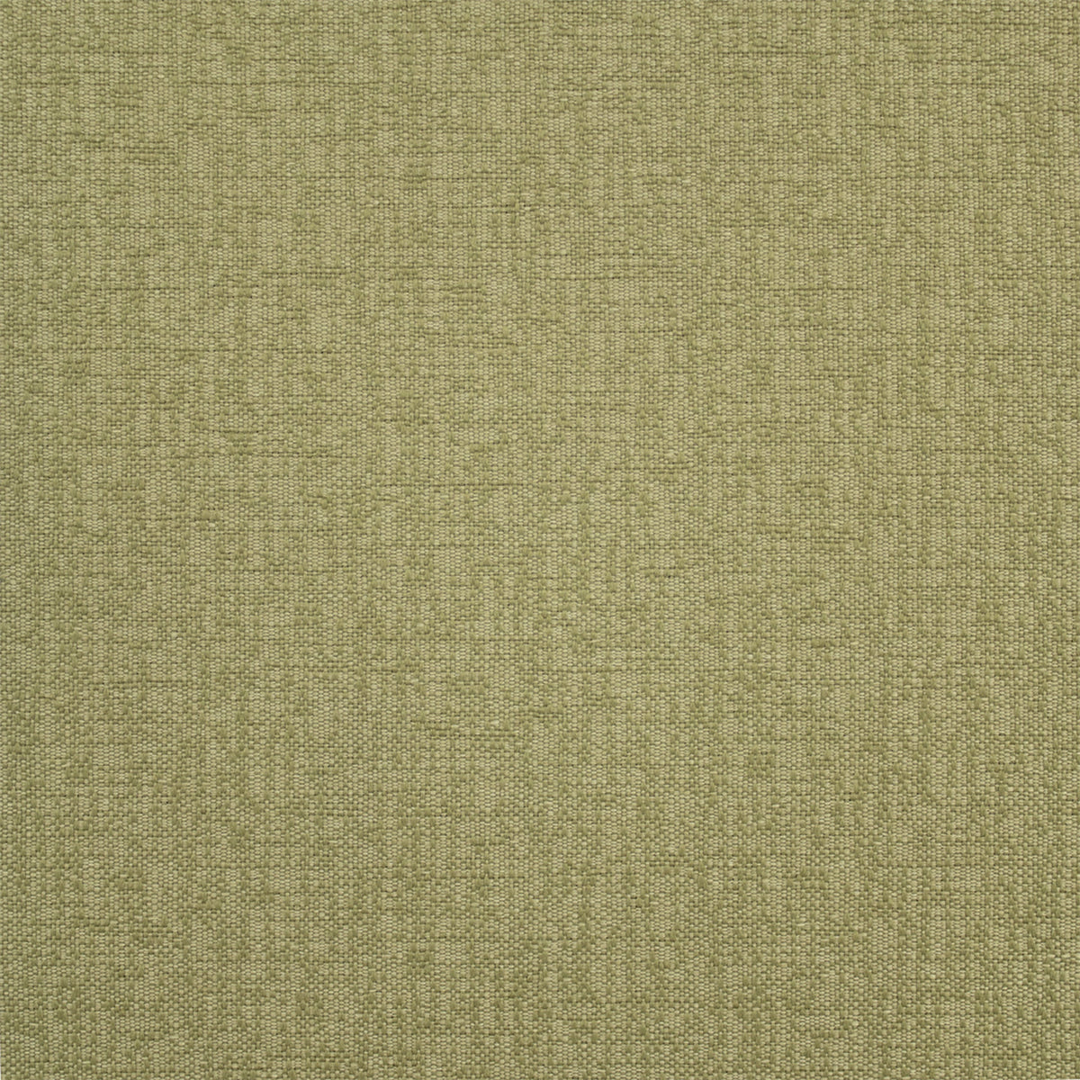 Greenhouse F5465  | Atlanta Fabrics