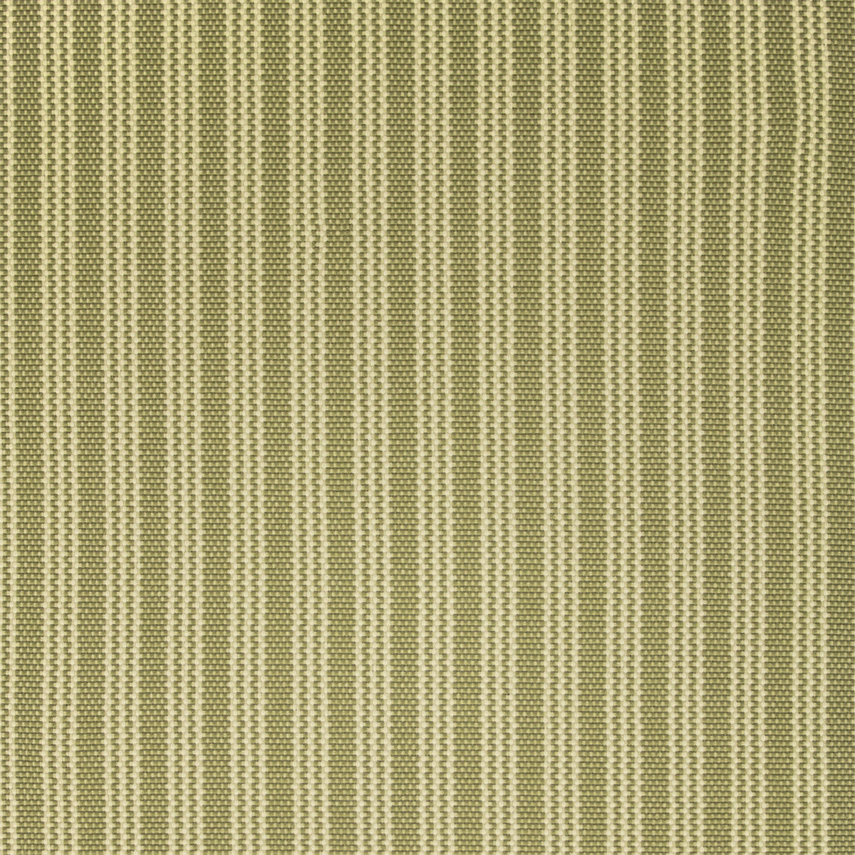 Greenhouse F5466  | Atlanta Fabrics
