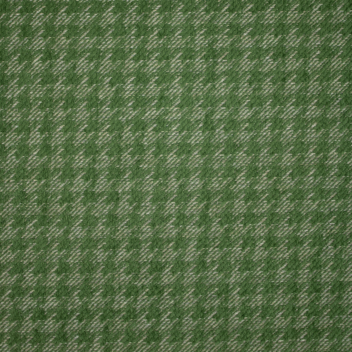 Greenhouse F5468  | Atlanta Fabrics