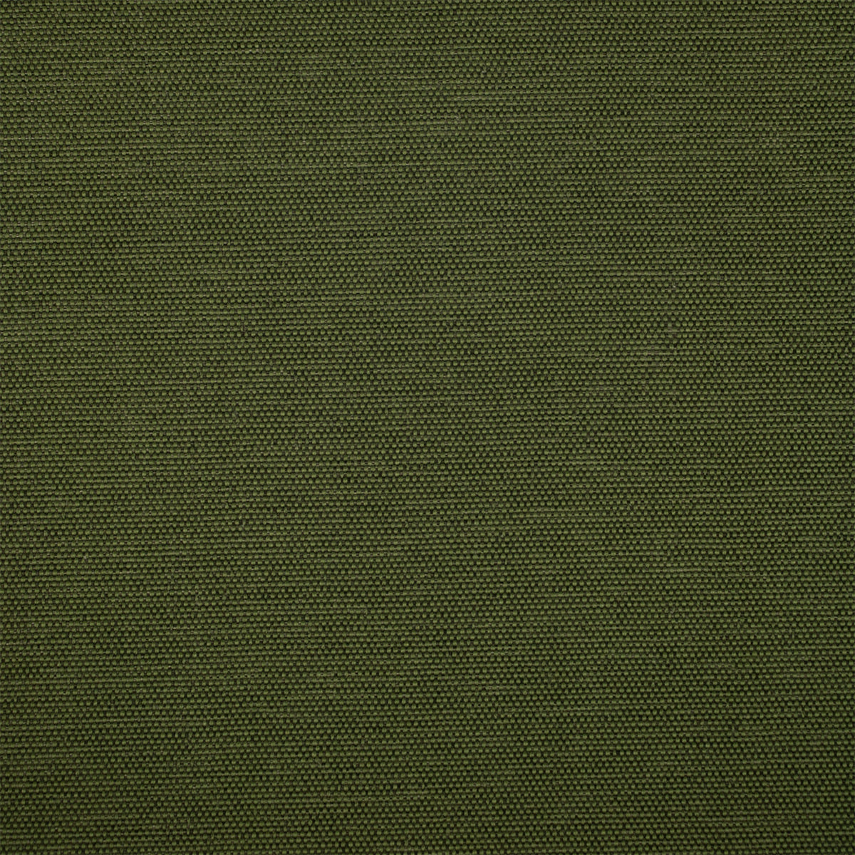 Greenhouse F5471 Fabric | Atlanta Fabrics