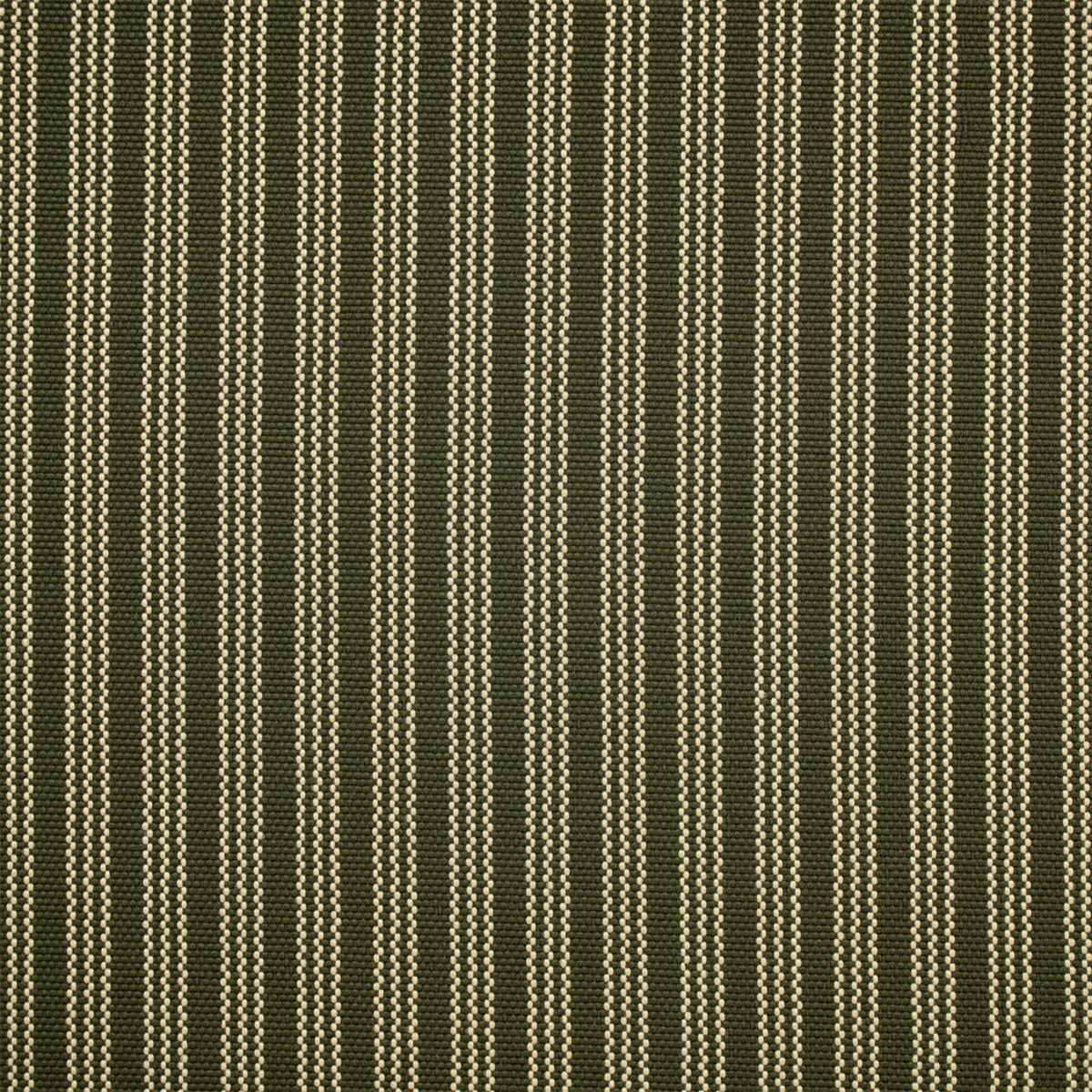 Greenhouse F5472  | Atlanta Fabrics