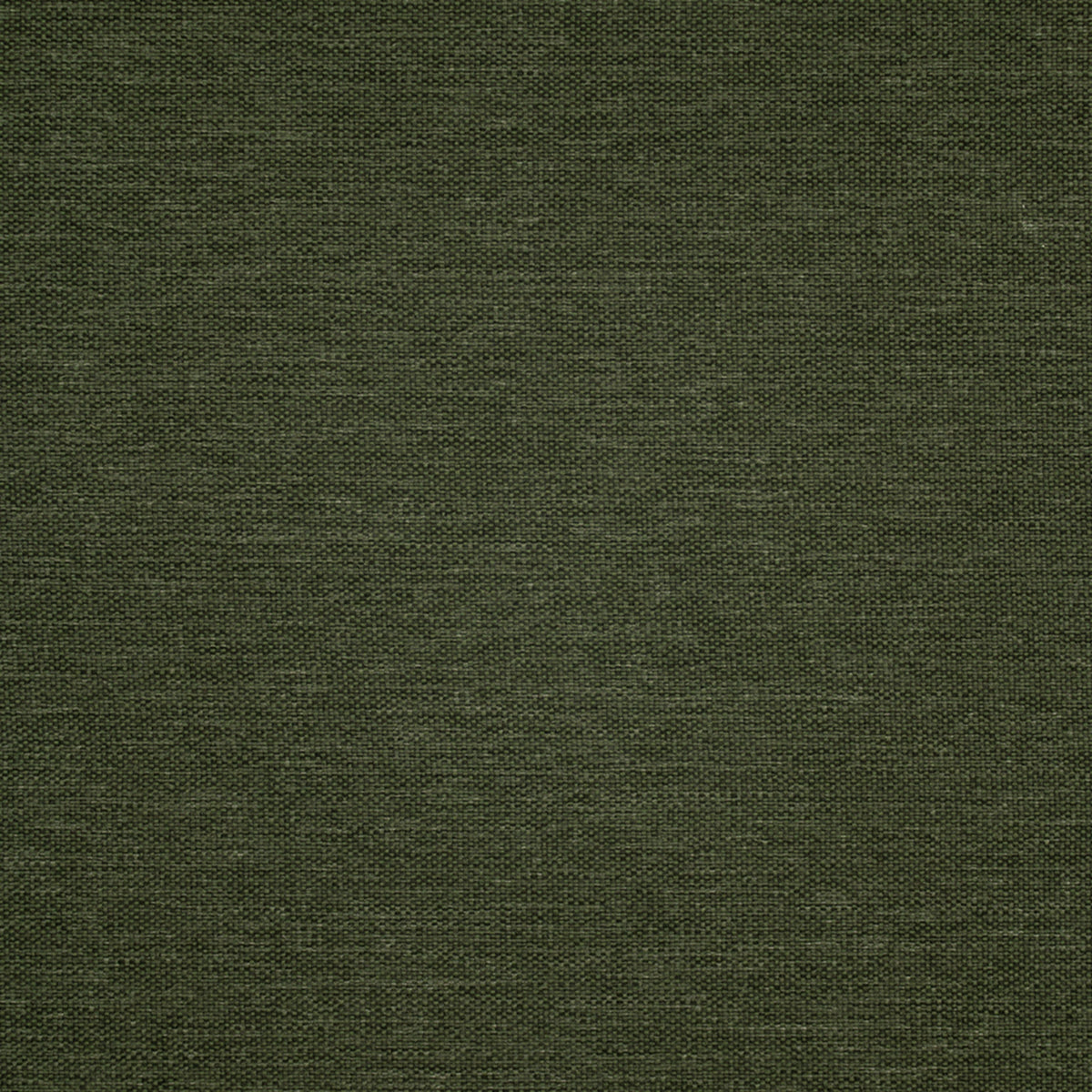 Greenhouse F5473  | Atlanta Fabrics