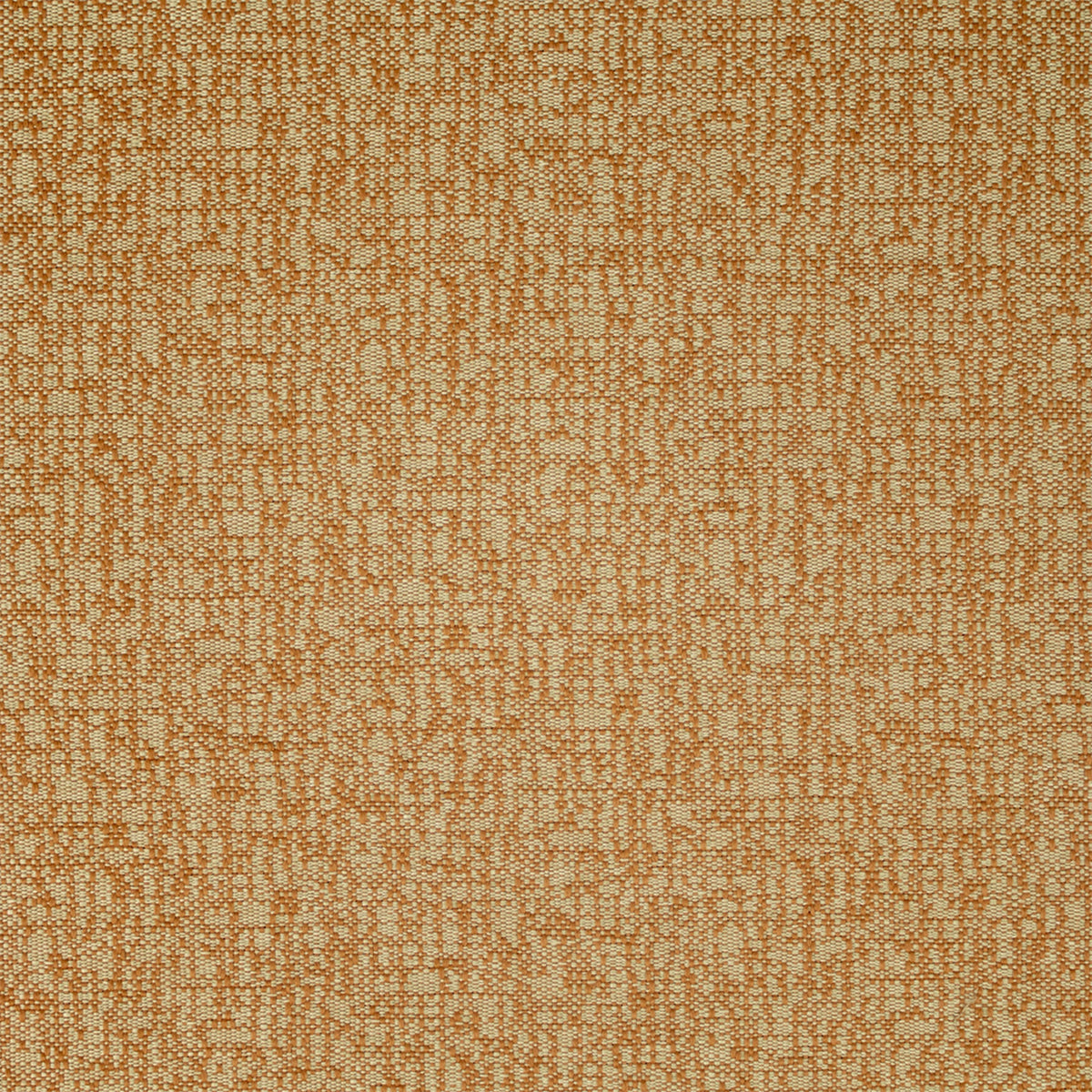 Greenhouse F5474 Fabric | Atlanta Fabrics