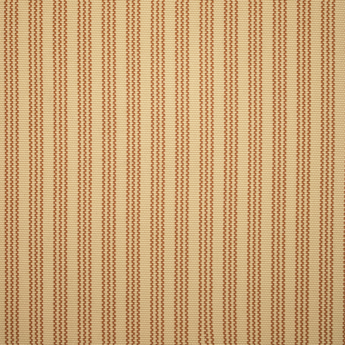 Greenhouse F5475  | Atlanta Fabrics