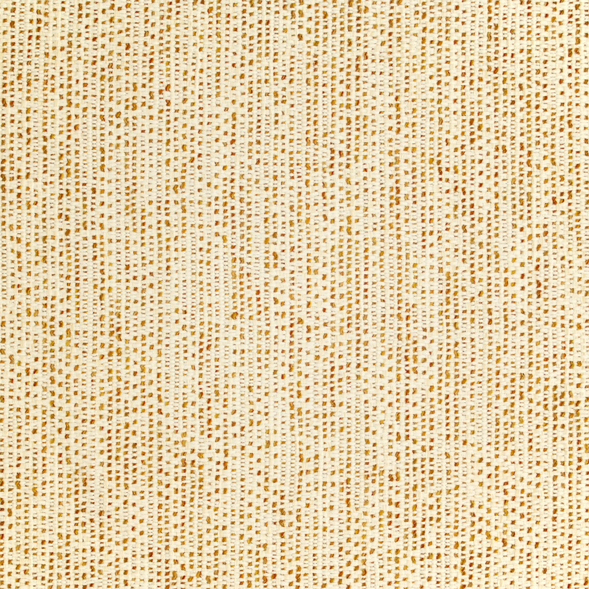 Greenhouse F5476  | Atlanta Fabrics