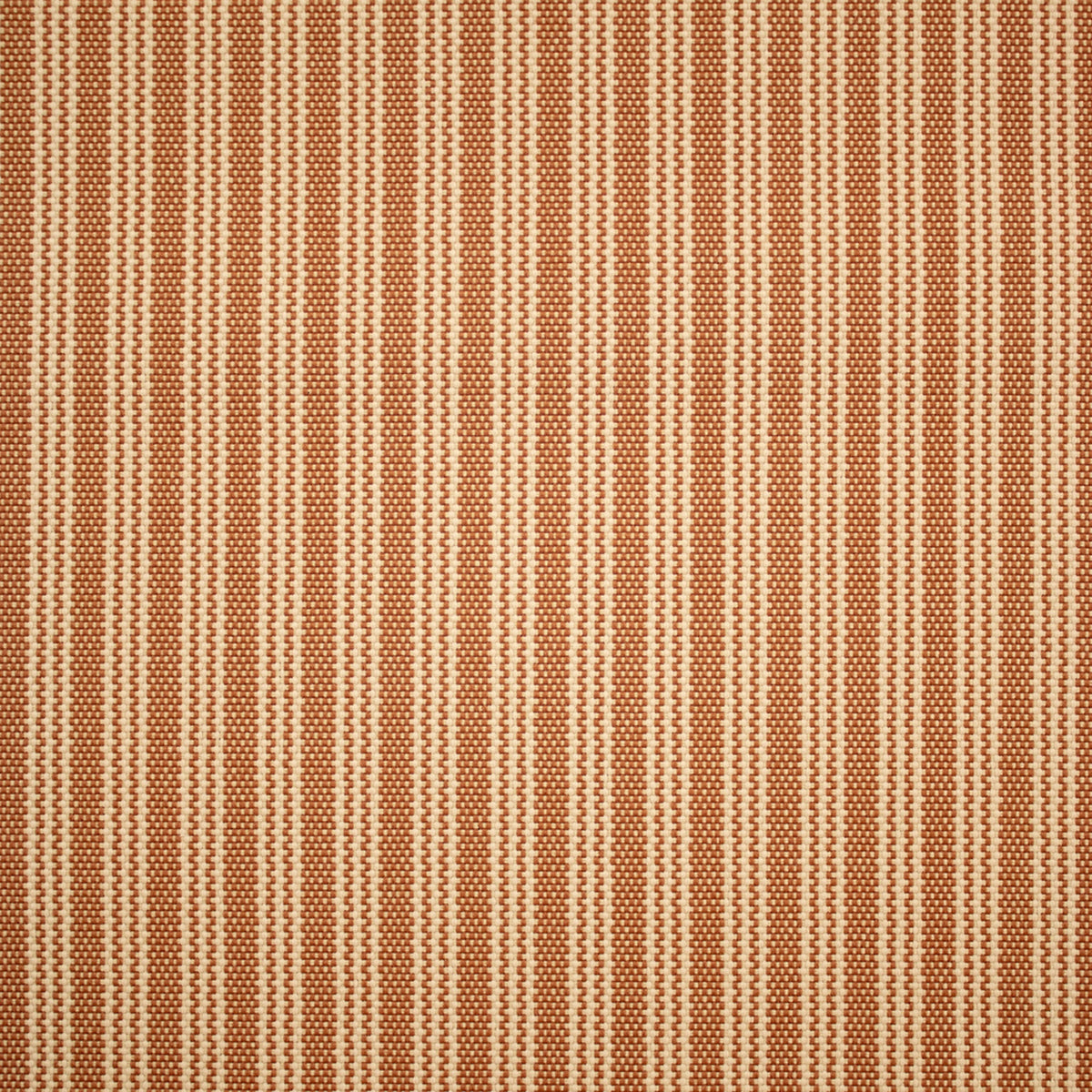 Greenhouse F5477  | Atlanta Fabrics