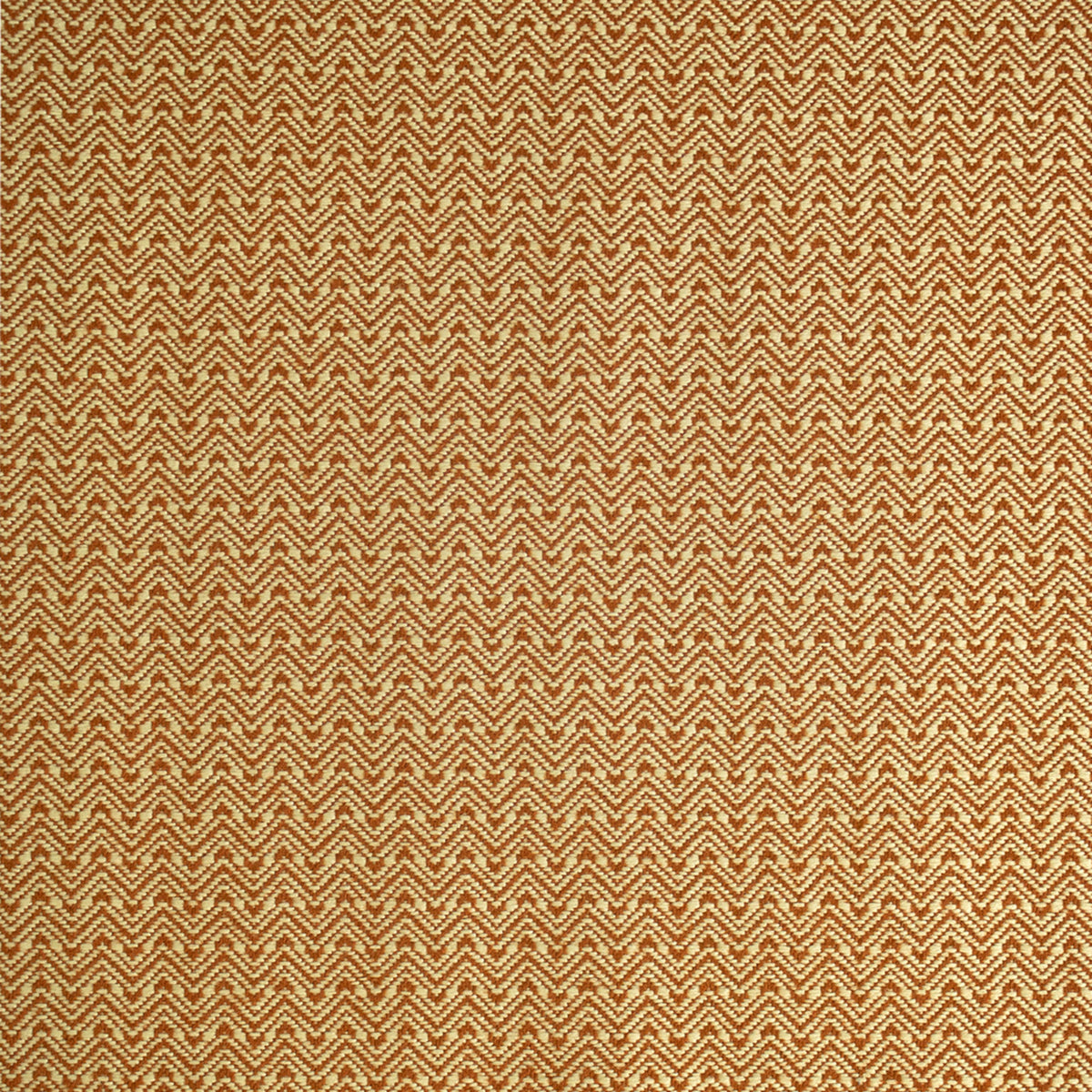 Greenhouse F5479 Fabric | Atlanta Fabrics