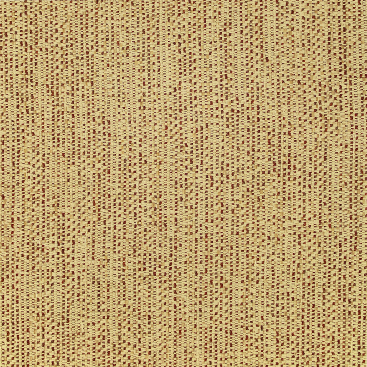 Greenhouse F5480 Fabric | Atlanta Fabrics