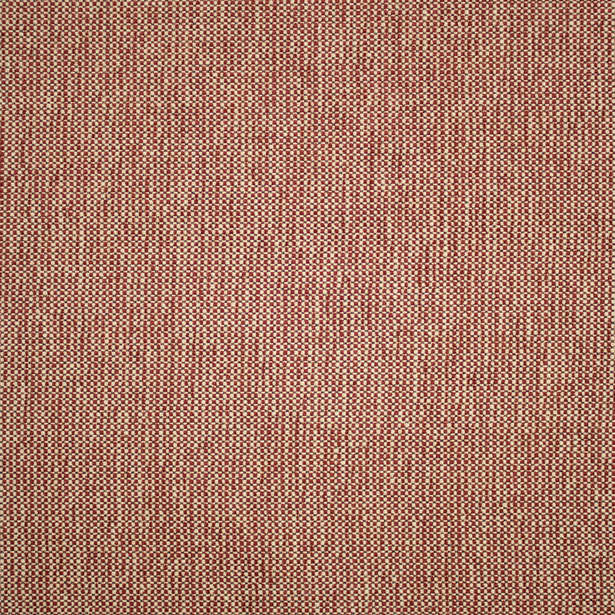 Greenhouse F5481  | Atlanta Fabrics