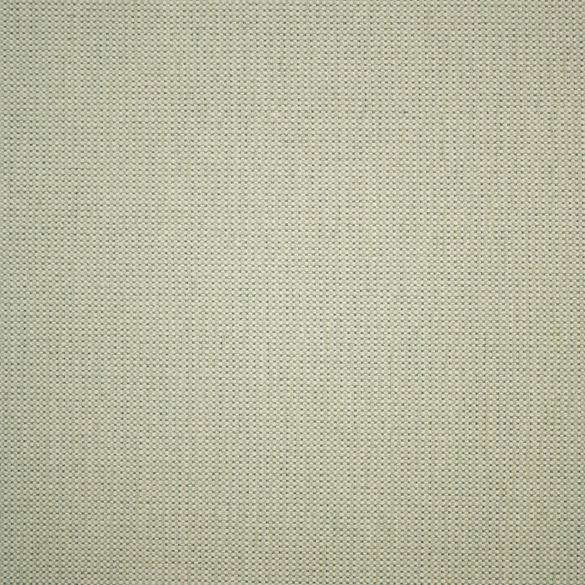 Greenhouse F5482  | Atlanta Fabrics