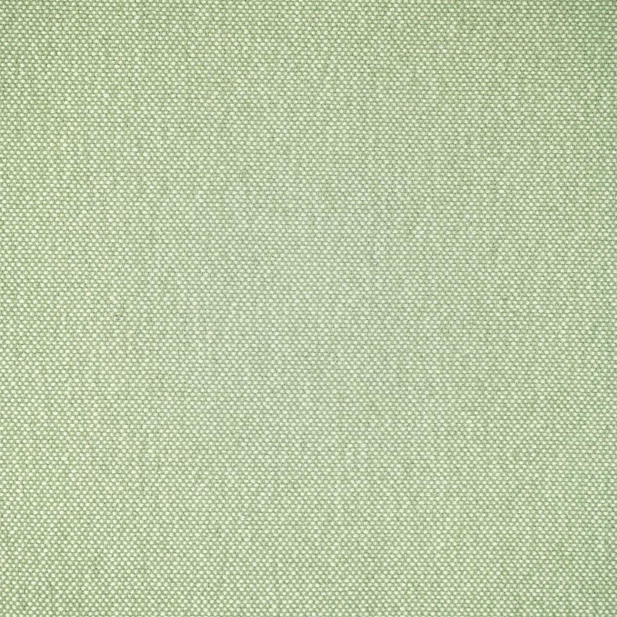 Greenhouse F5483  | Atlanta Fabrics