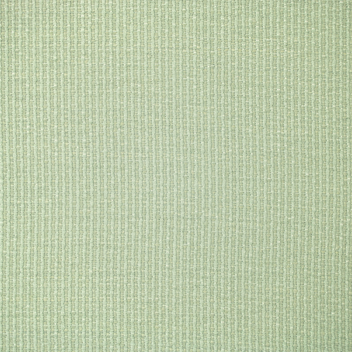 Greenhouse F5484  | Atlanta Fabrics