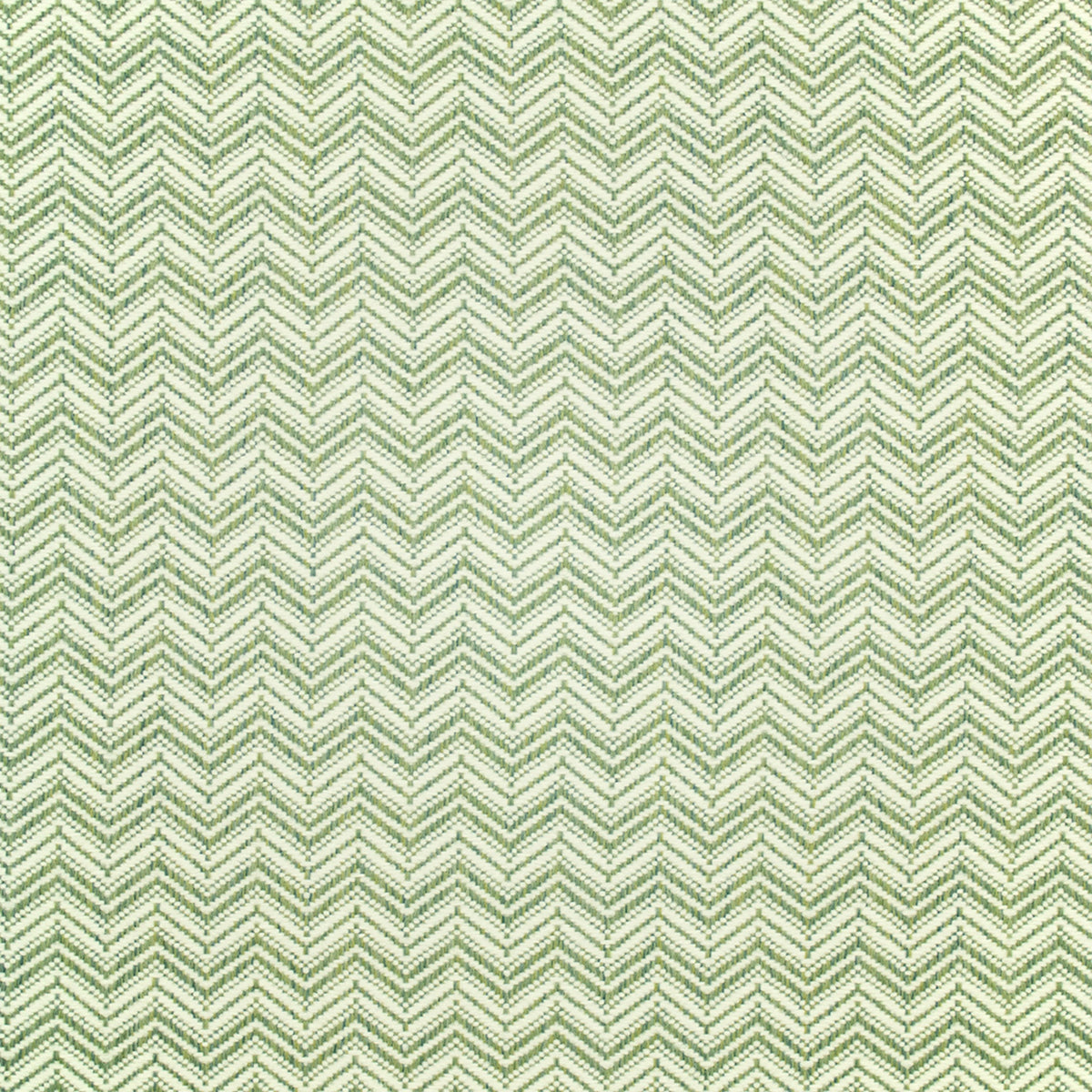 Greenhouse F5485  | Atlanta Fabrics