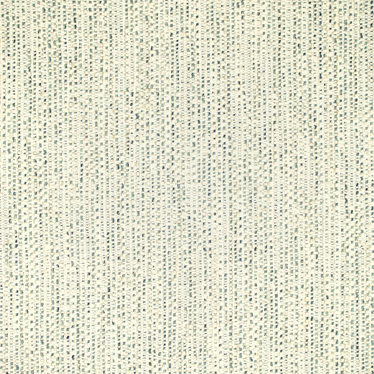 Greenhouse F5486  | Atlanta Fabrics