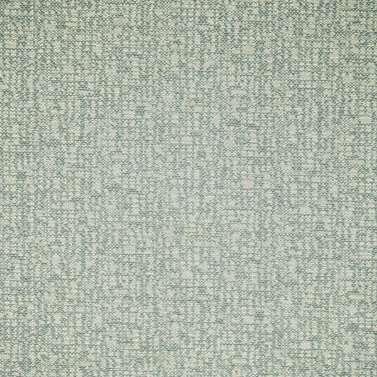 Greenhouse F5487 Fabric | Atlanta Fabrics