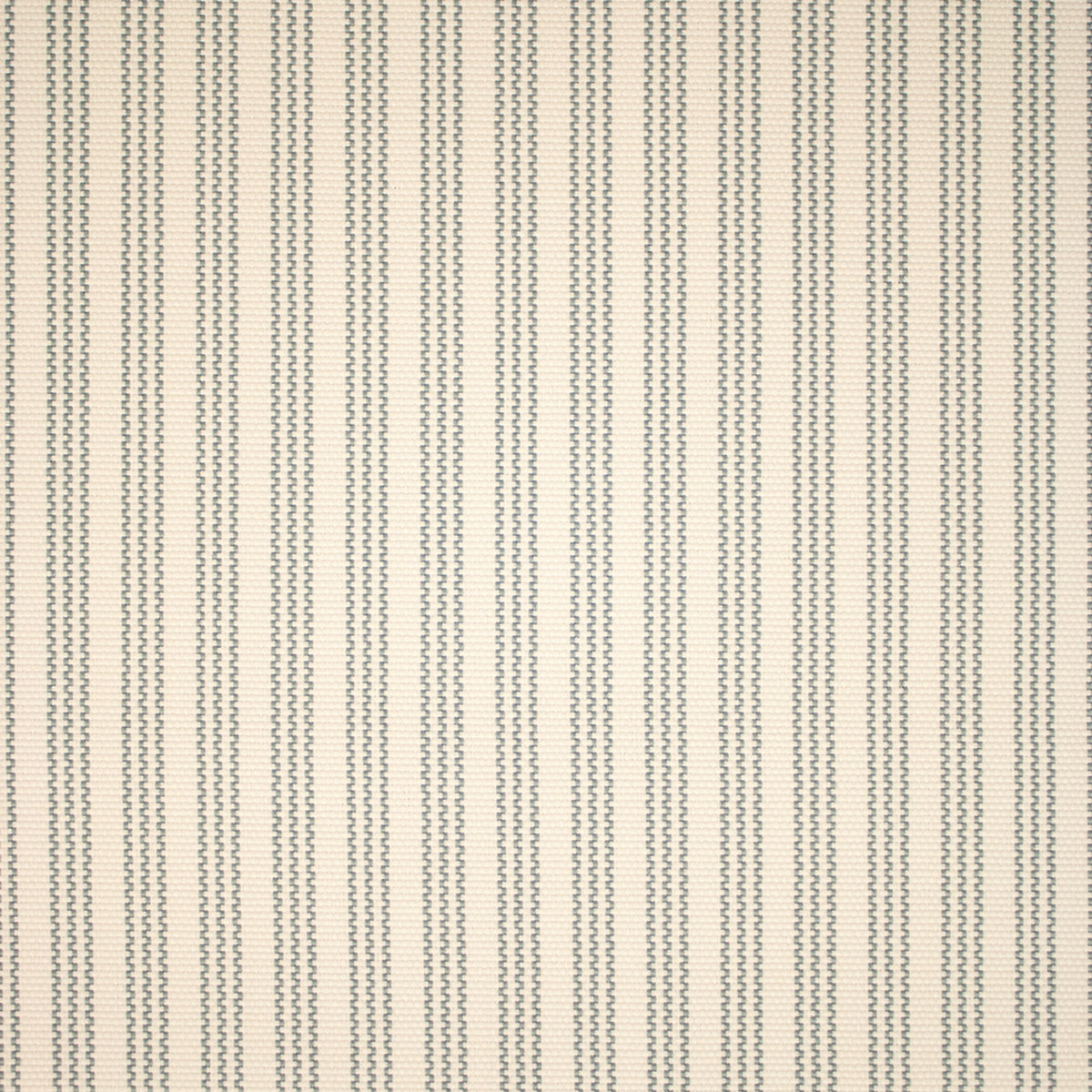 Greenhouse F5488  | Atlanta Fabrics