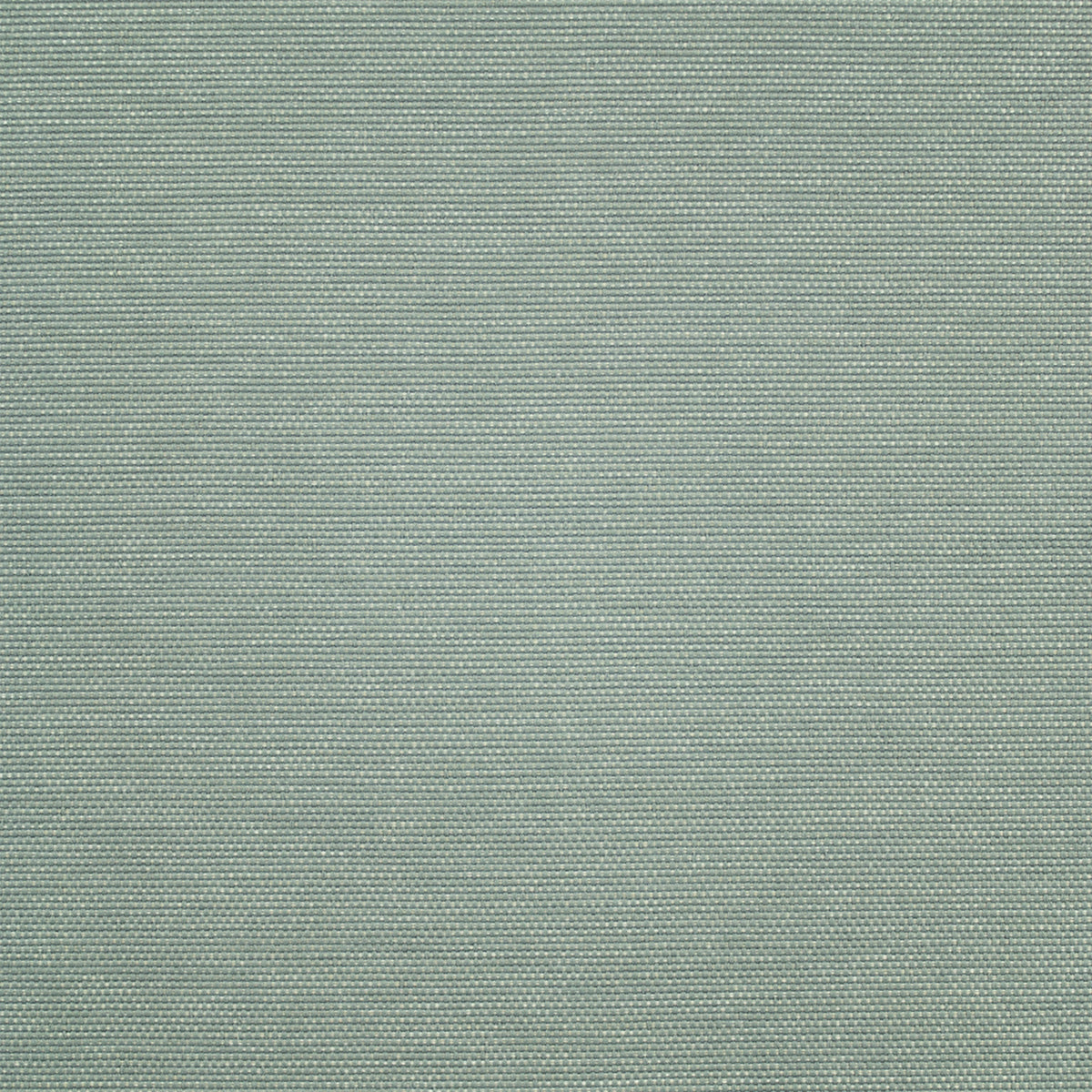 Greenhouse F5490  | Atlanta Fabrics