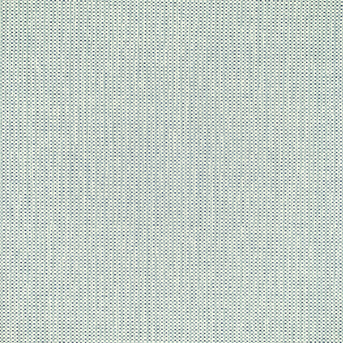 Greenhouse F5492 Fabric | Atlanta Fabrics