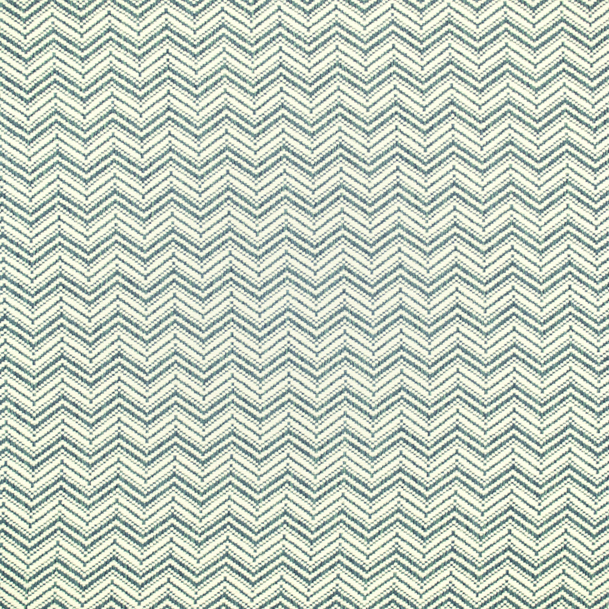 Greenhouse F5493  | Atlanta Fabrics