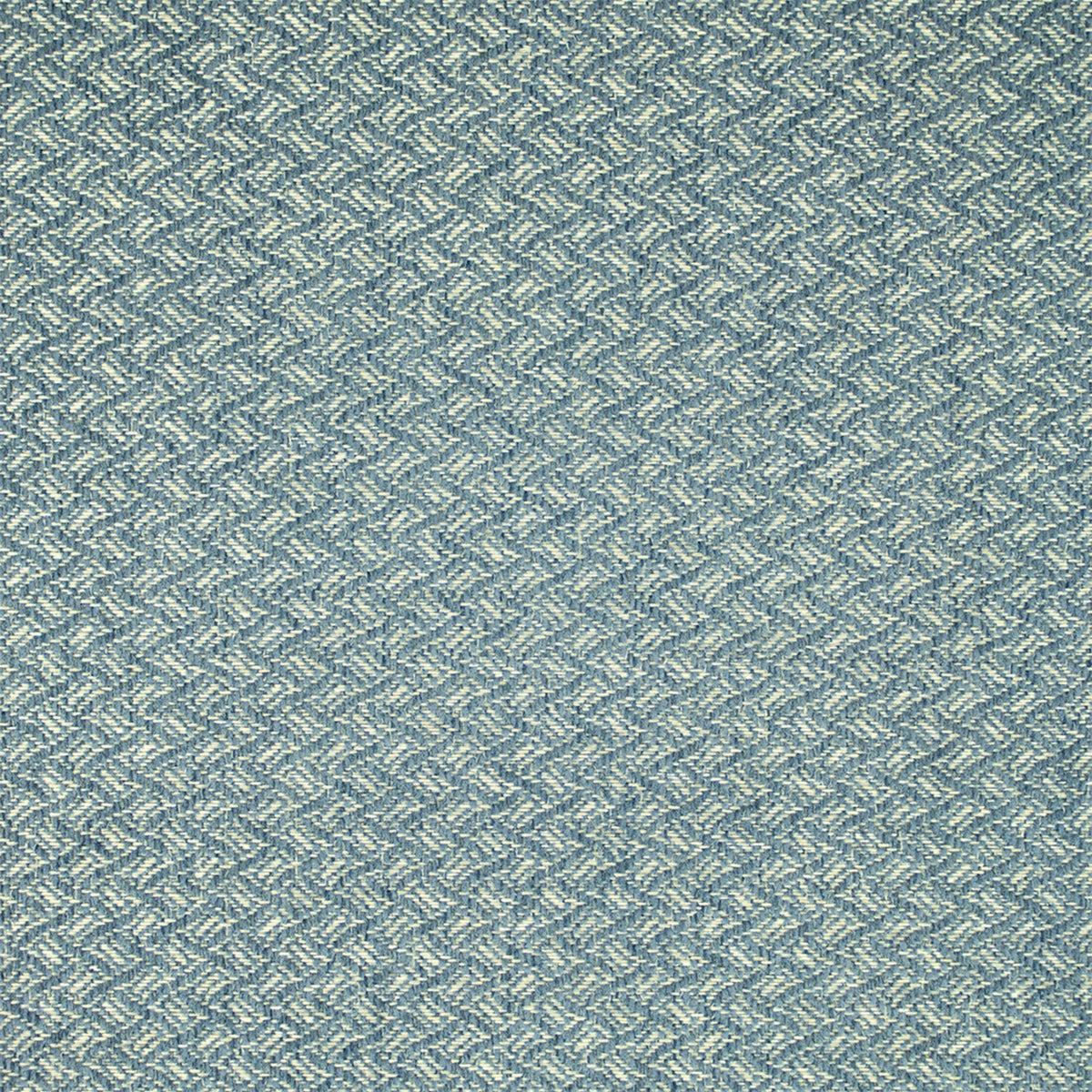 Greenhouse F5494 Fabric | Atlanta Fabrics
