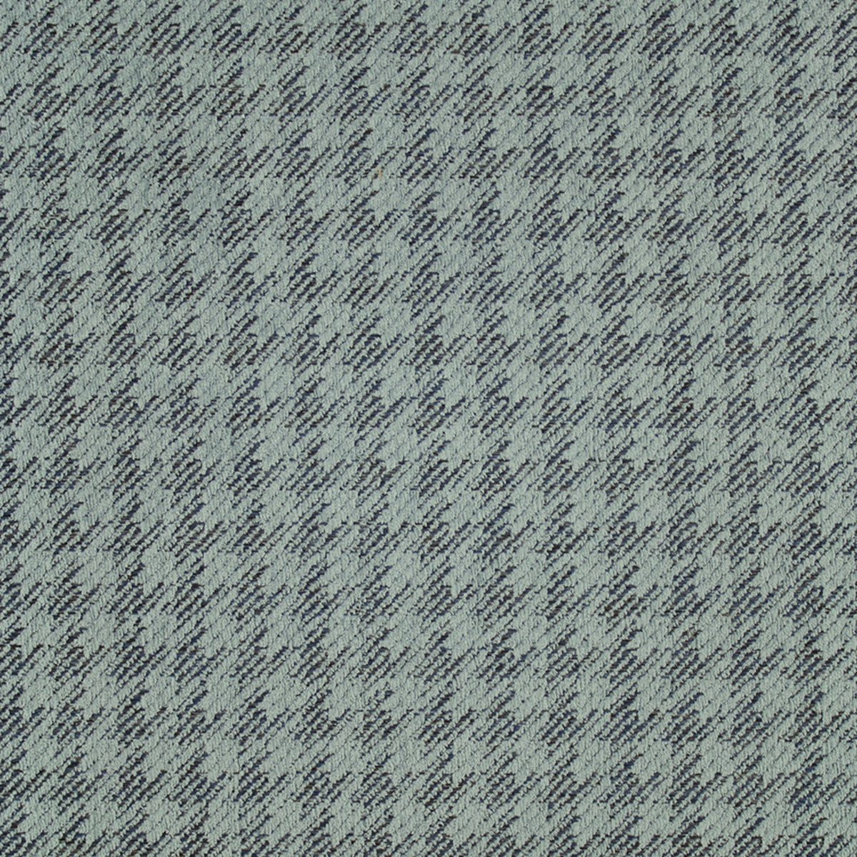 Greenhouse F5495  | Atlanta Fabrics