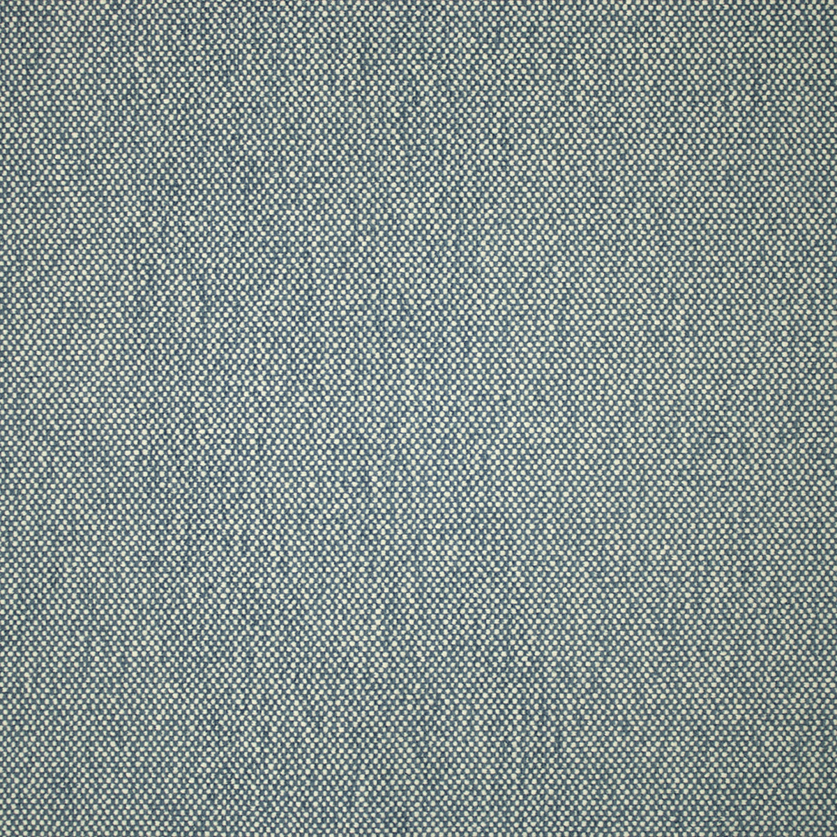 Greenhouse F5497 Fabric | Atlanta Fabrics