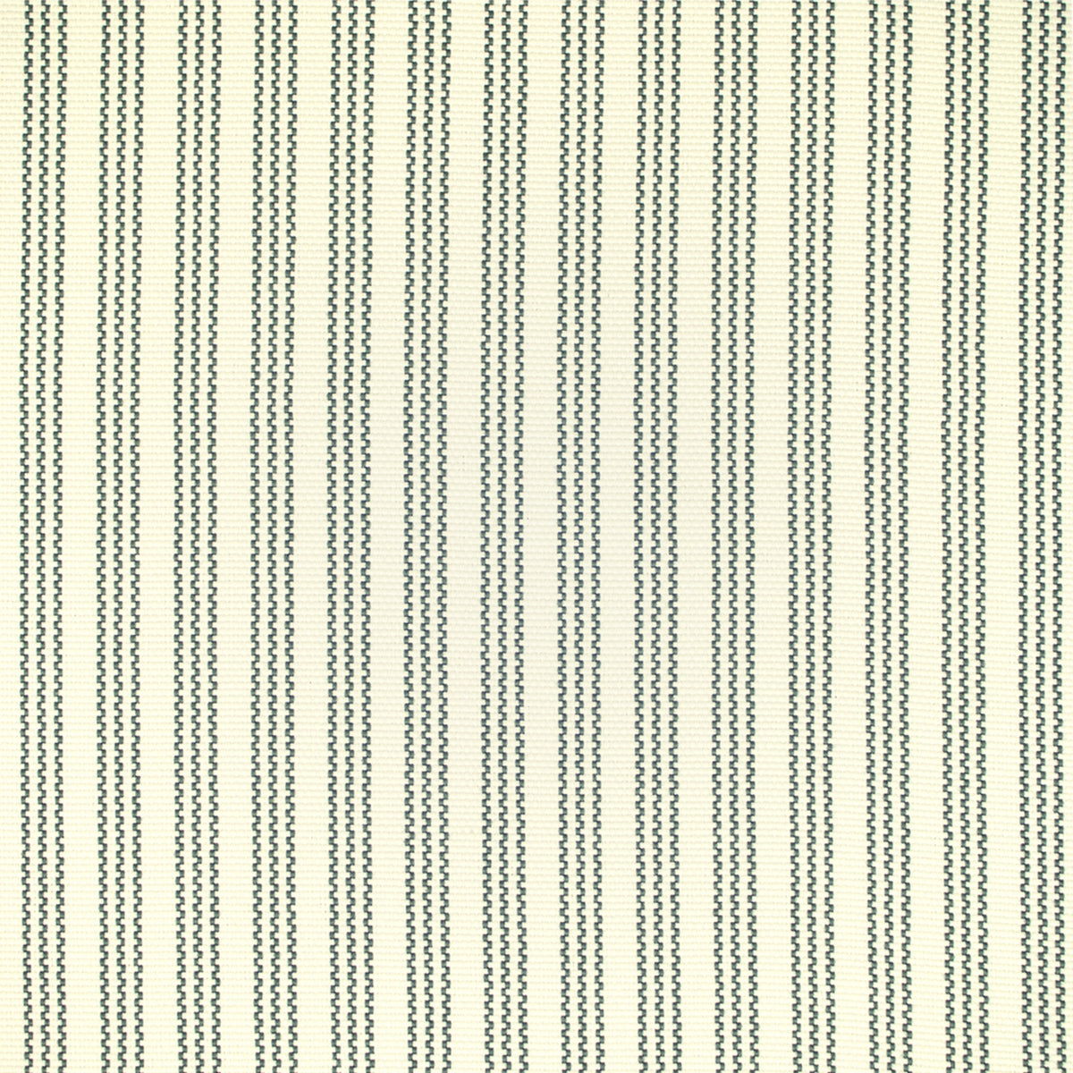 Greenhouse F5499  | Atlanta Fabrics