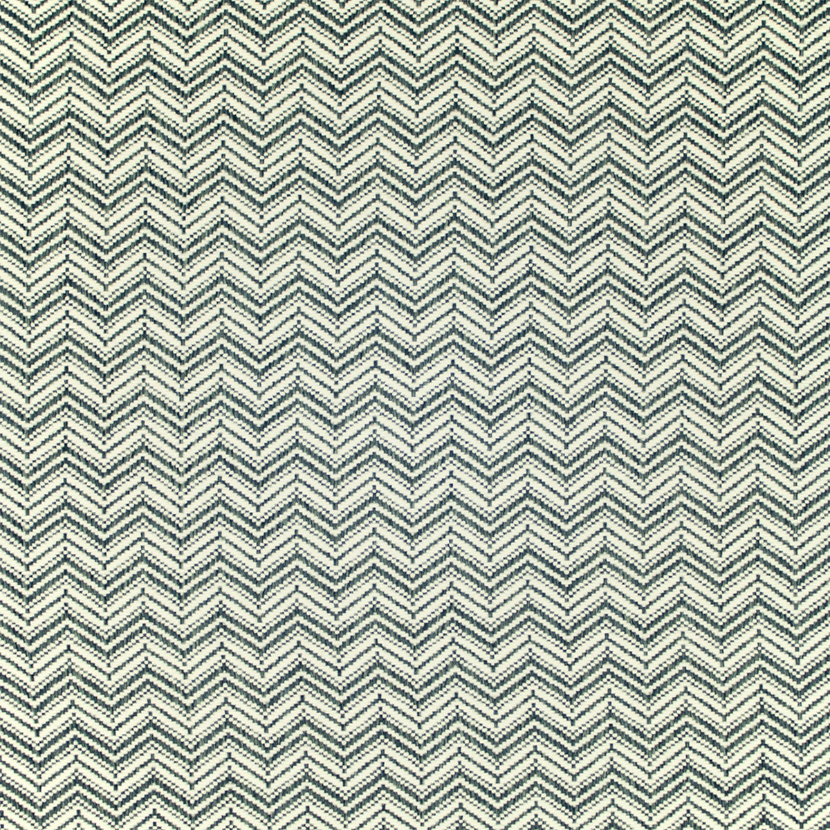 Greenhouse F5502  | Atlanta Fabrics