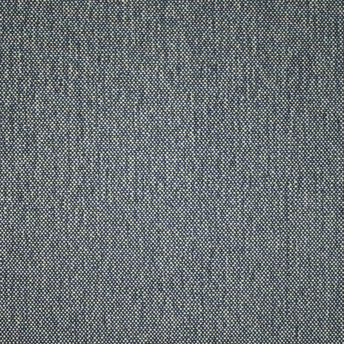 Greenhouse F5503  | Atlanta Fabrics