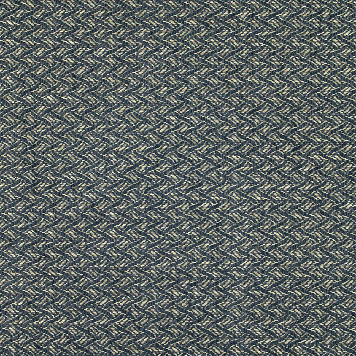 Greenhouse F5504  | Atlanta Fabrics