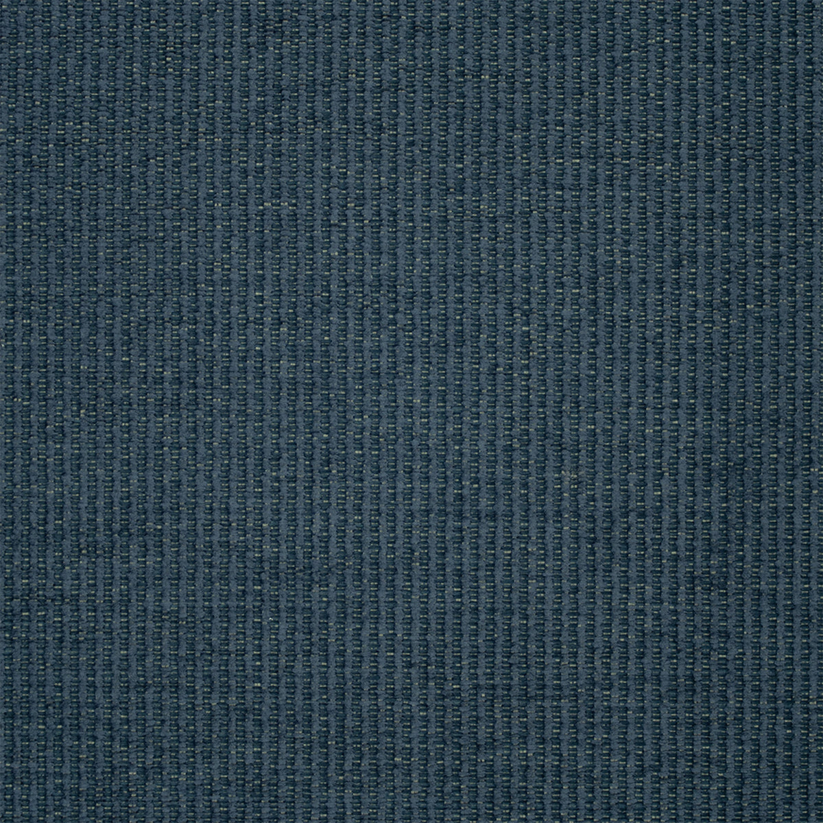 Greenhouse F5505 Fabric | Atlanta Fabrics