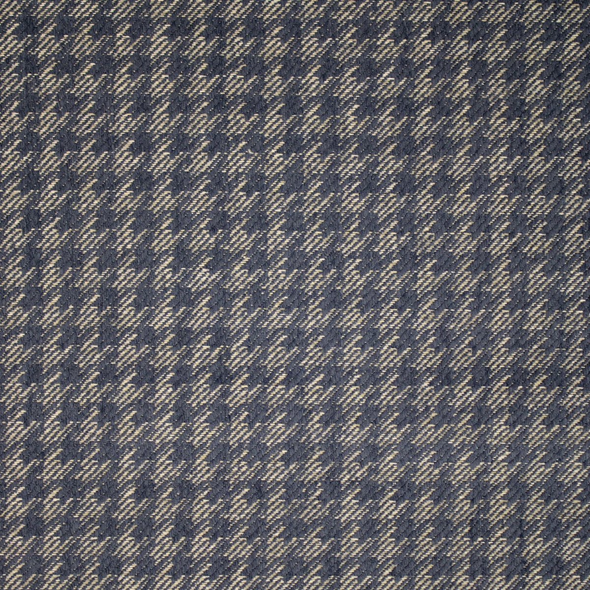 Greenhouse F5506  | Atlanta Fabrics