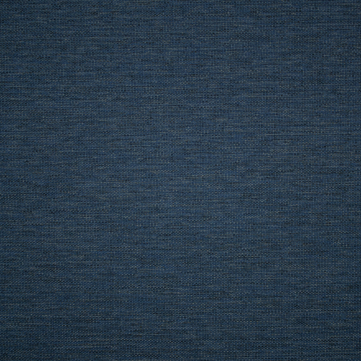 Greenhouse F5507  | Atlanta Fabrics