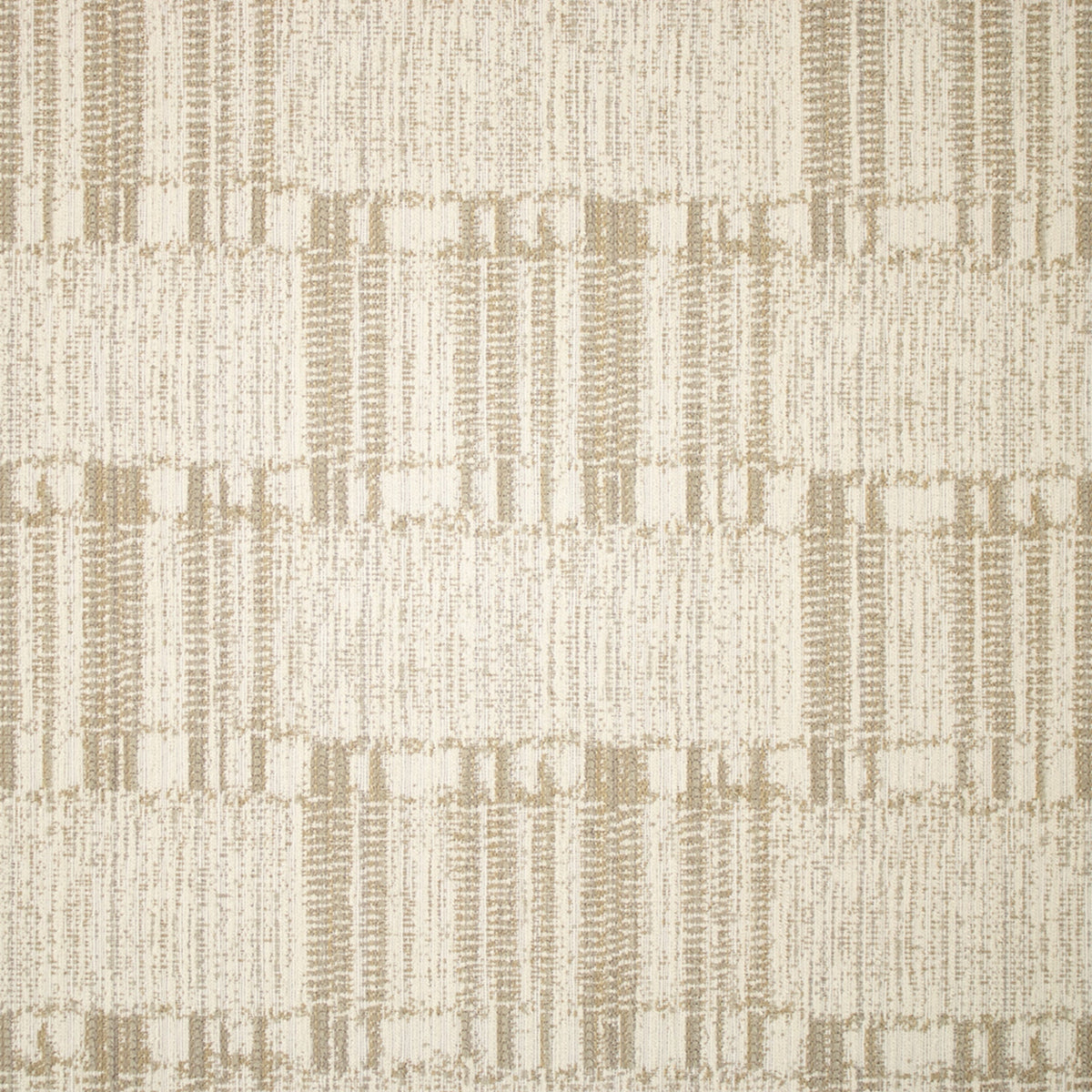 Greenhouse F5510  | Atlanta Fabrics