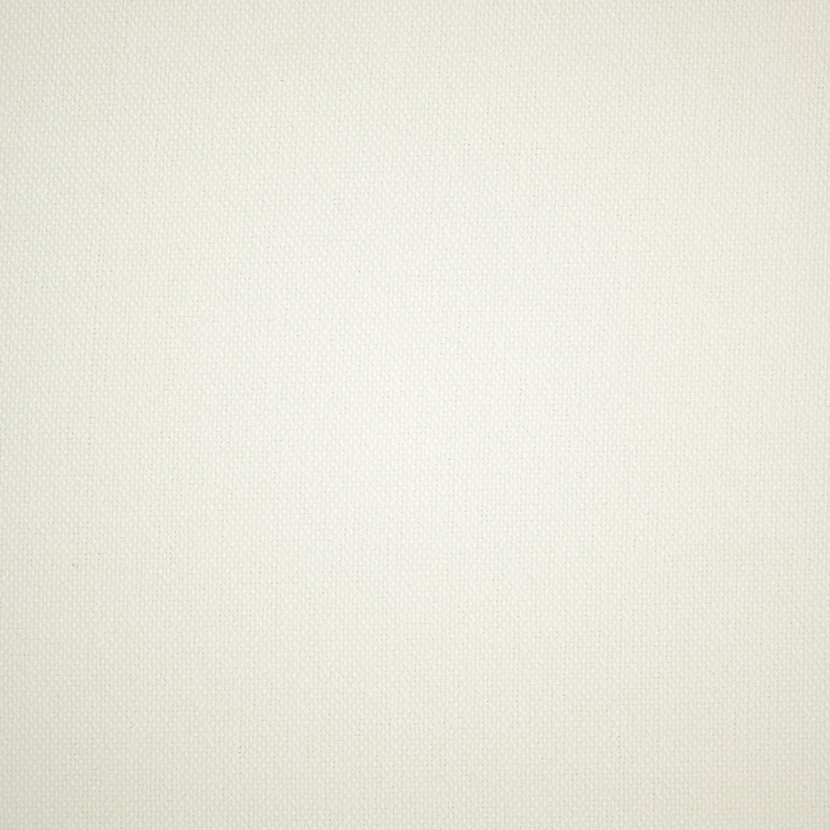 Greenhouse F5513  | Atlanta Fabrics