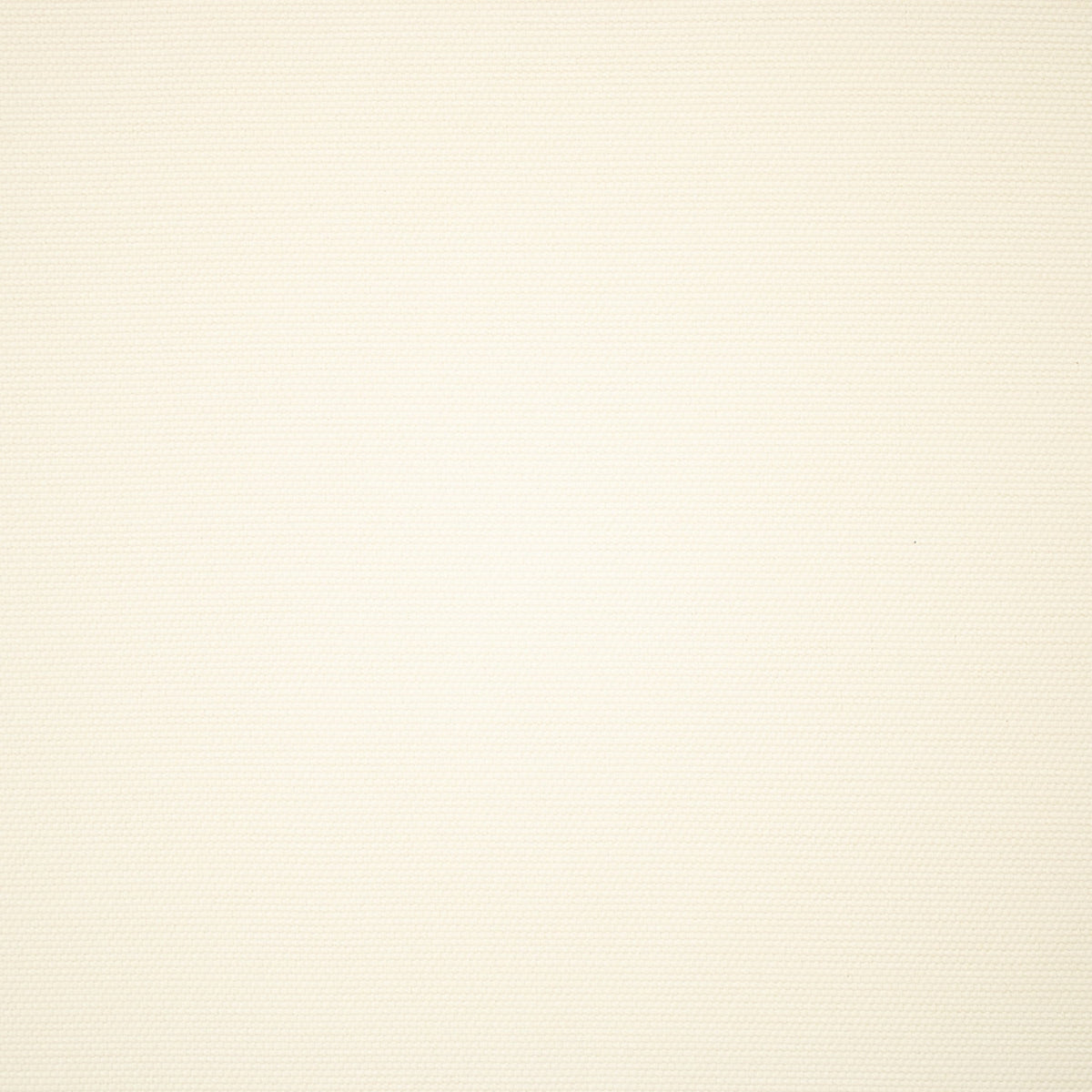 Greenhouse F5514  | Atlanta Fabrics