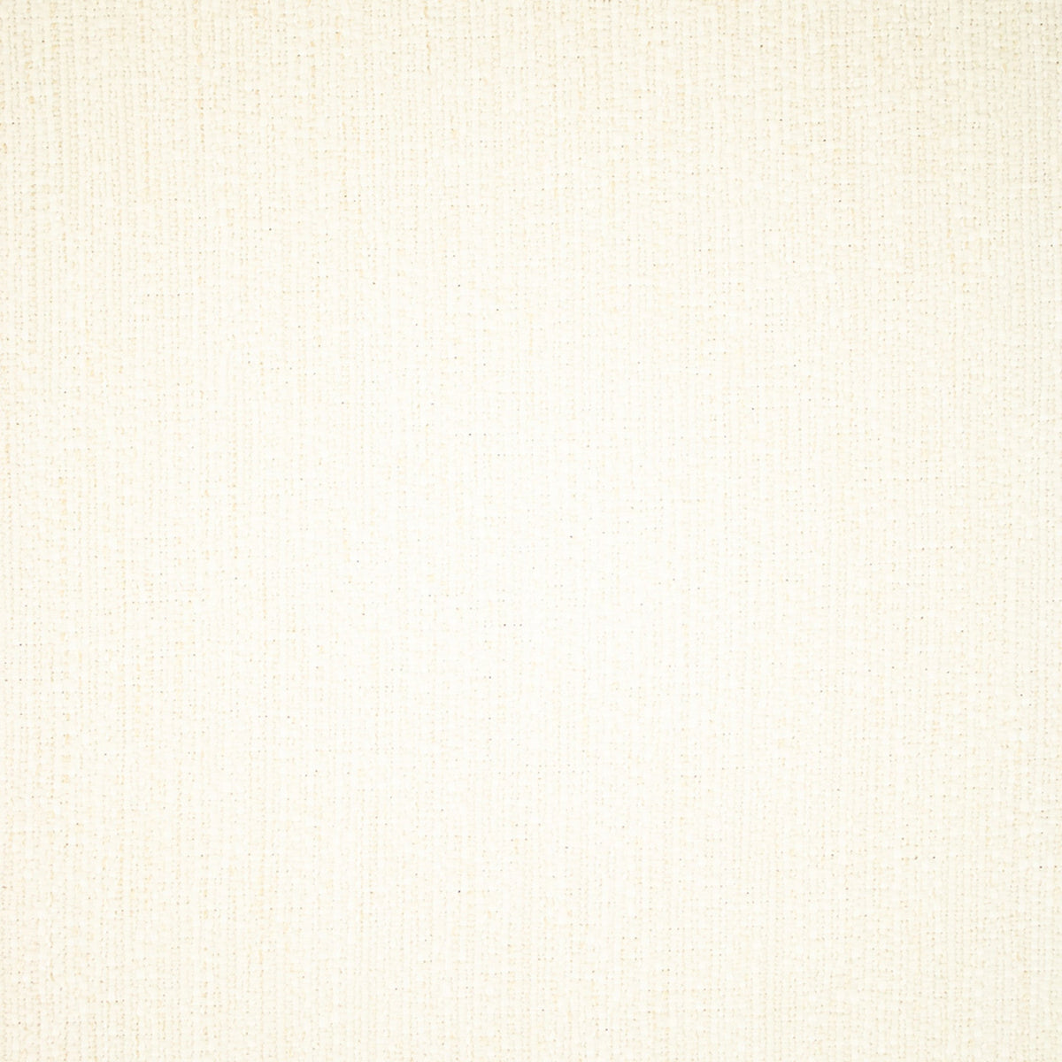 Greenhouse F5515  | Atlanta Fabrics