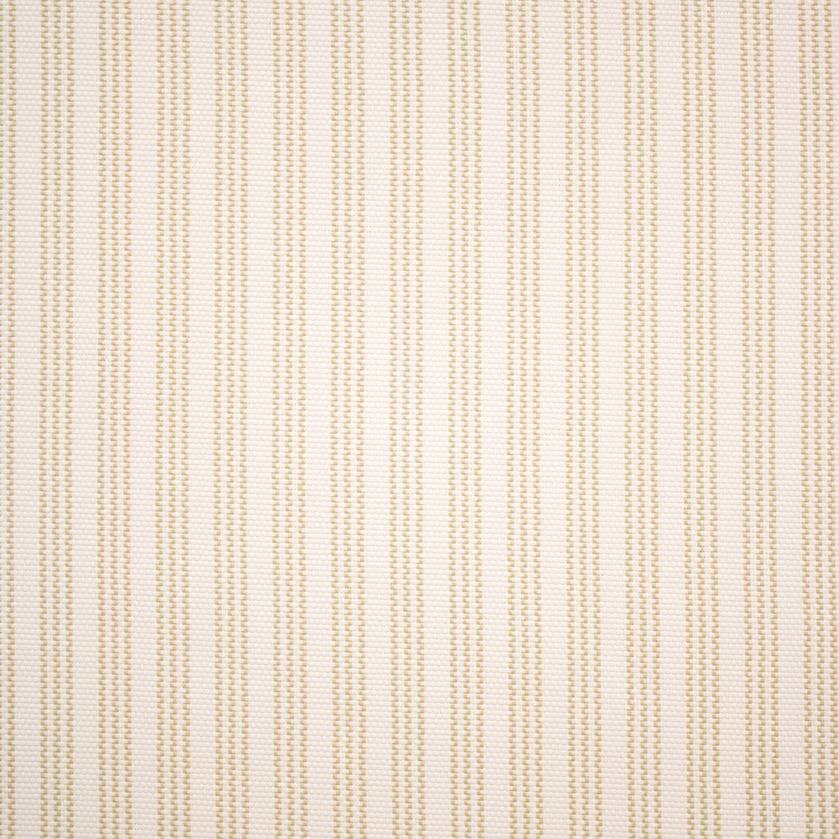 Greenhouse F5516 Fabric | Atlanta Fabrics