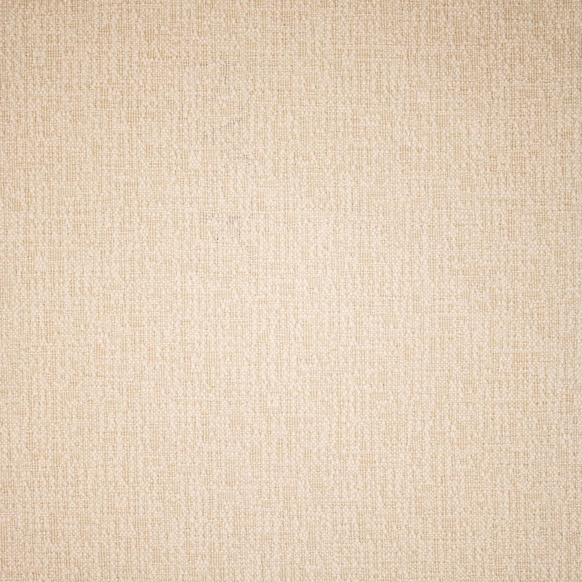 Greenhouse F5517 Fabric | Atlanta Fabrics