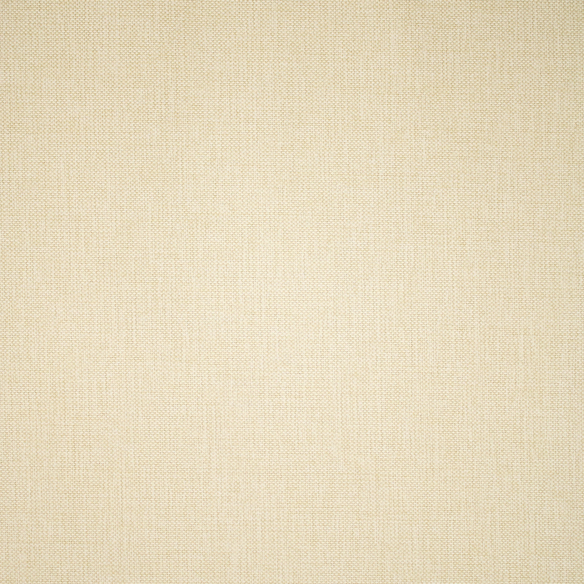 Greenhouse F5518  | Atlanta Fabrics