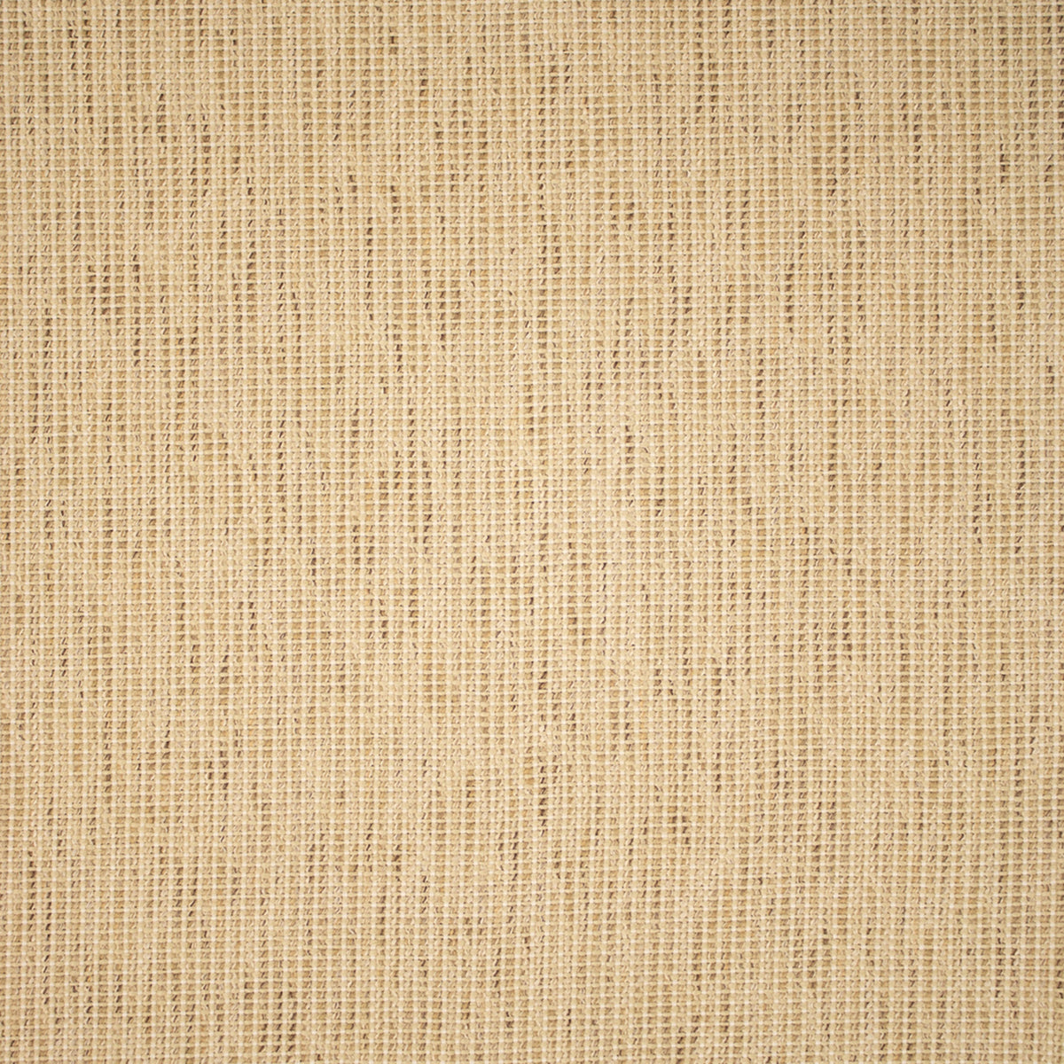 Greenhouse F5521  | Atlanta Fabrics