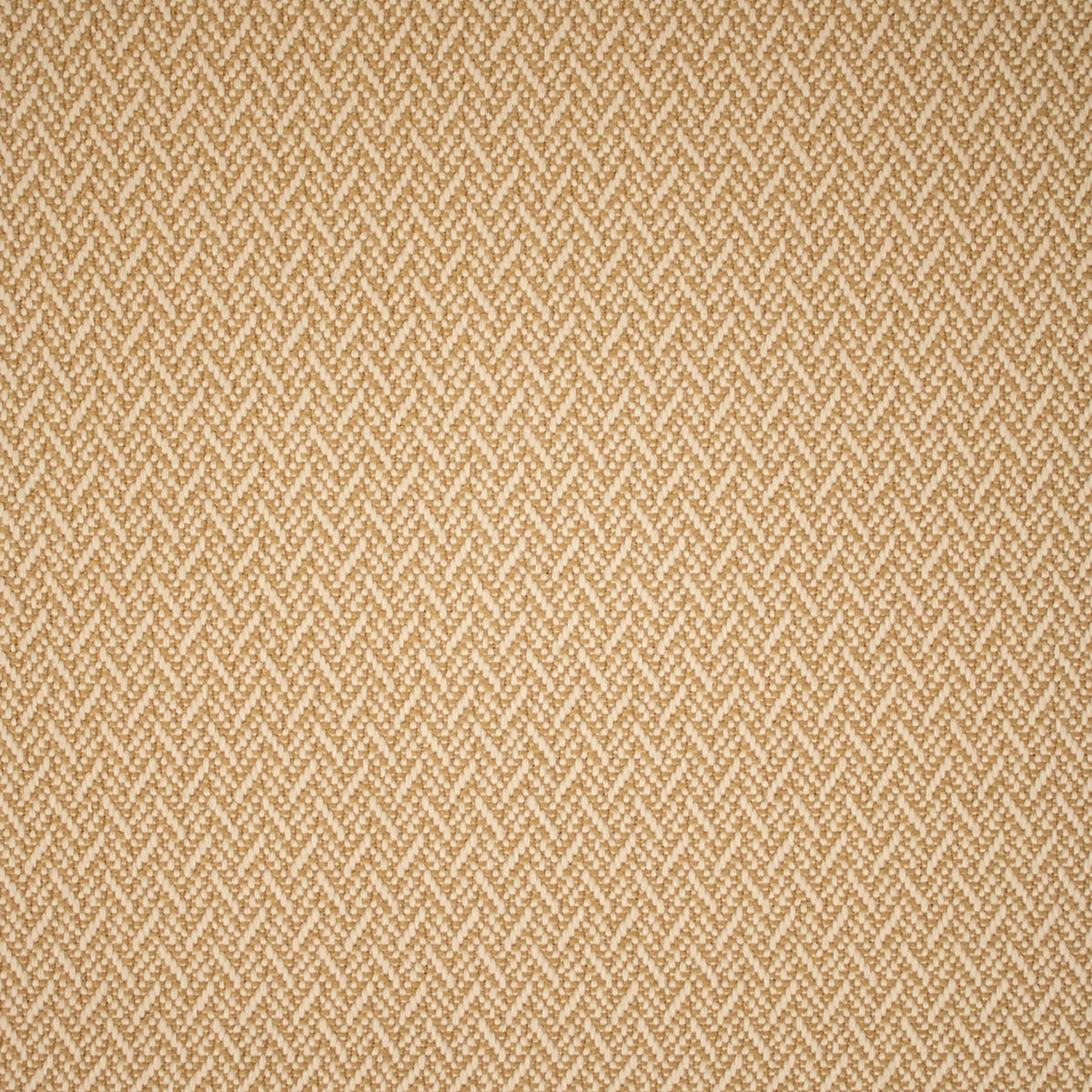 Greenhouse F5522  | Atlanta Fabrics