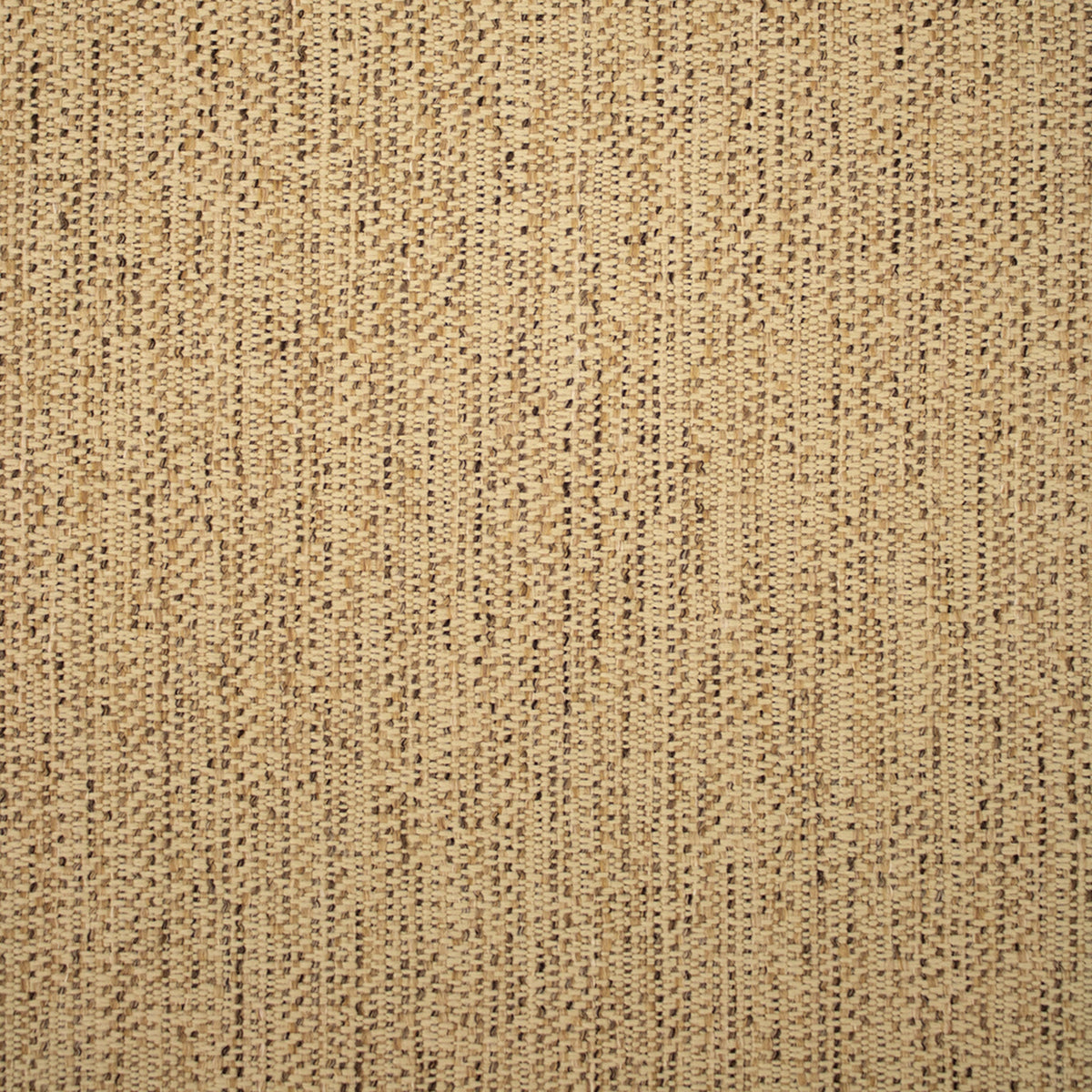 Greenhouse F5523 Fabric | Atlanta Fabrics