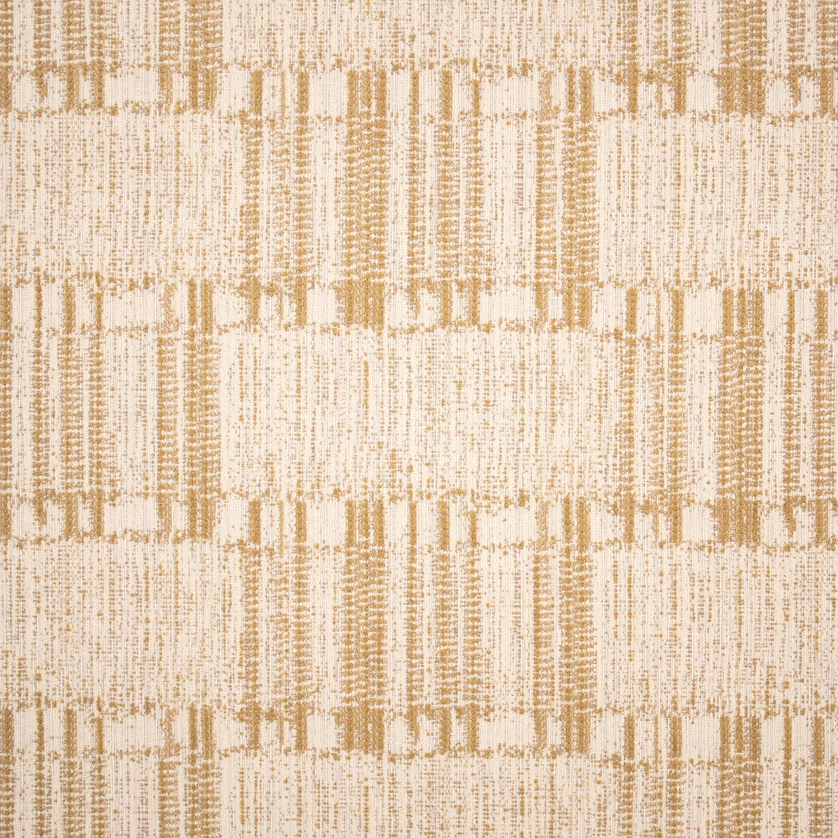 Greenhouse F5524  | Atlanta Fabrics