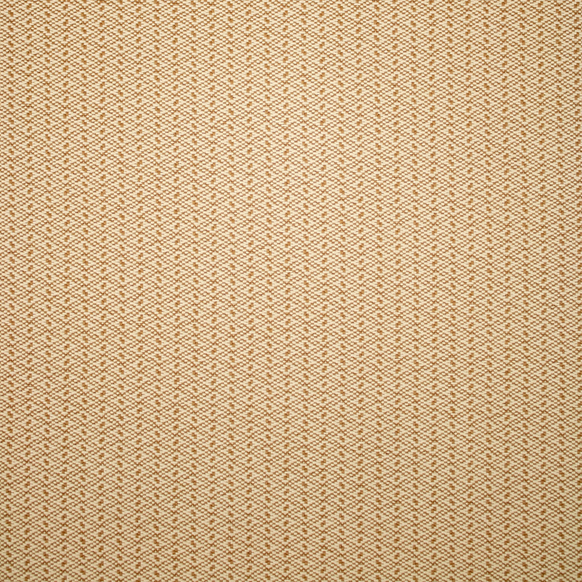 Greenhouse F5525 Fabric | Atlanta Fabrics